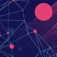 Data Governance at scale with CIS