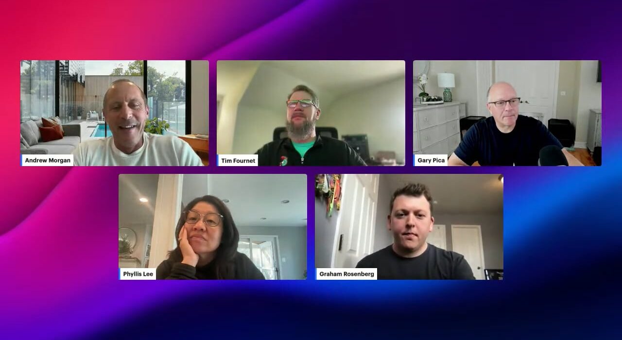 Next Frontier in Massive MRR, MSP Automation, the Year in Review