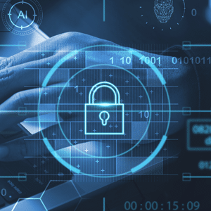 Getting Started in Security with BHIS and MITRE ATT&CK