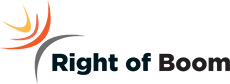 Right of Boom