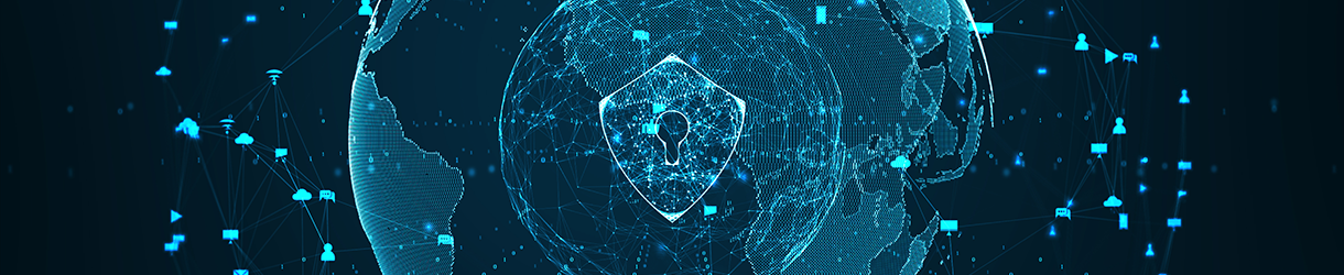 Navigating the Evolving Landscape of Cybersecurity Compliance