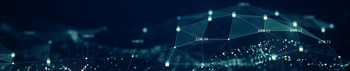 Automating Security: Trends, Challenges, and Solutions for Modern MSPs