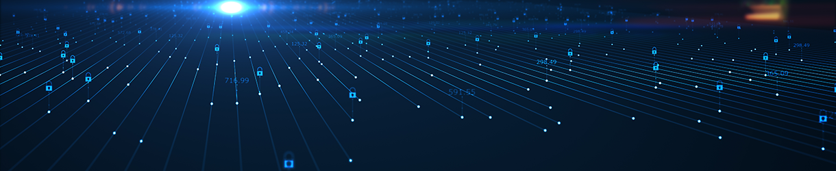 Shifting Cybersecurity Focus: The Data-Centric Approach
