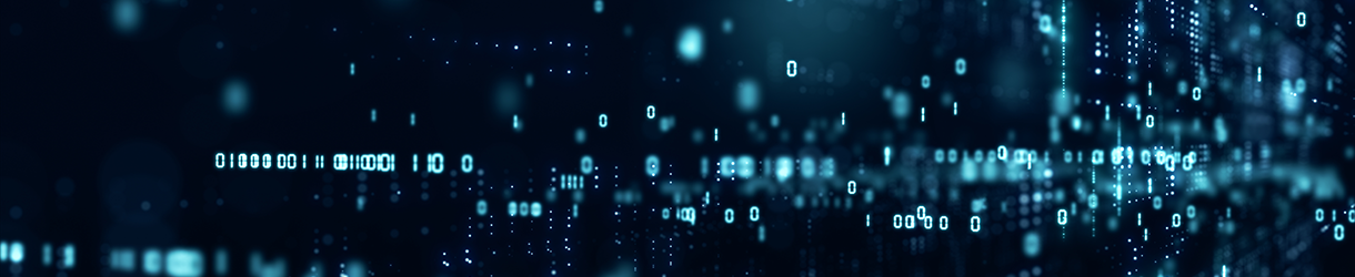 Navigating the Shifting Cybersecurity Landscape: Key Insights and Actionable Strategies