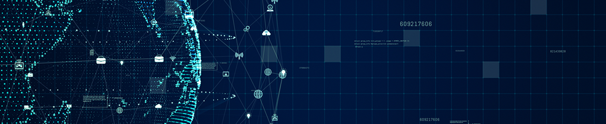 The Cybersecurity Call: Navigating the AI-Driven Data Deluge