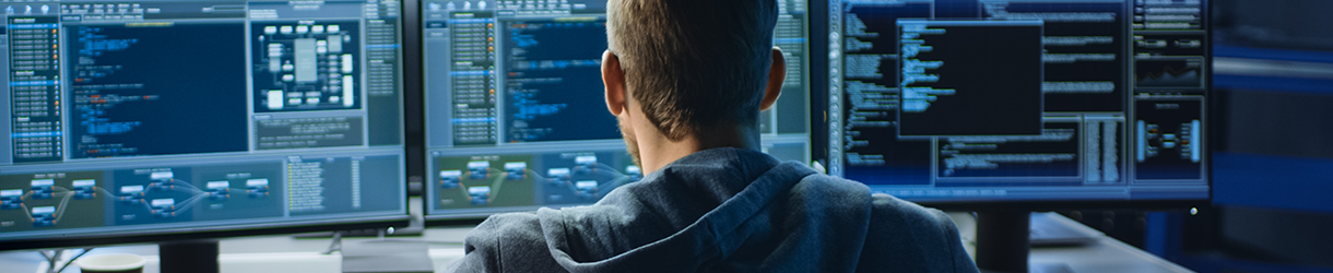Unveiling Adversary Emulation: A Practical Guide