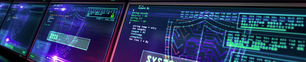 The Critical Role of Security Assessments in MSPs: Insights and Strategies