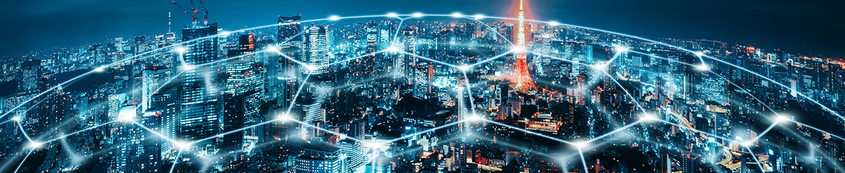 Navigating the Cybersecurity Landscape: A Standards-Driven Approach