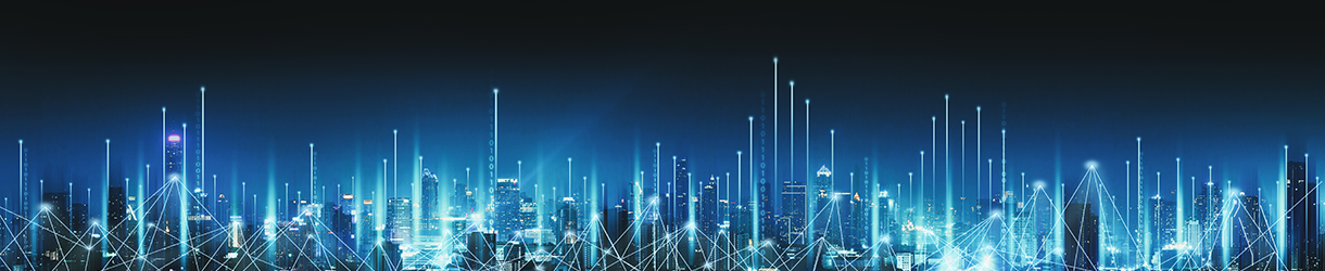 Navigating the Cybersecurity Minefield: Third-Party Risk Management for MSPs