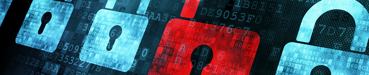 Elevating Cybersecurity Posture: Insights from a Recent Discussion