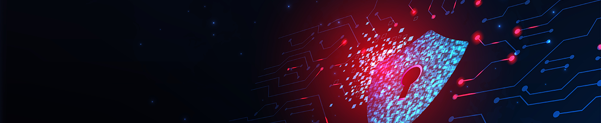 Navigating Legal Landscapes in Cybersecurity for MSPs