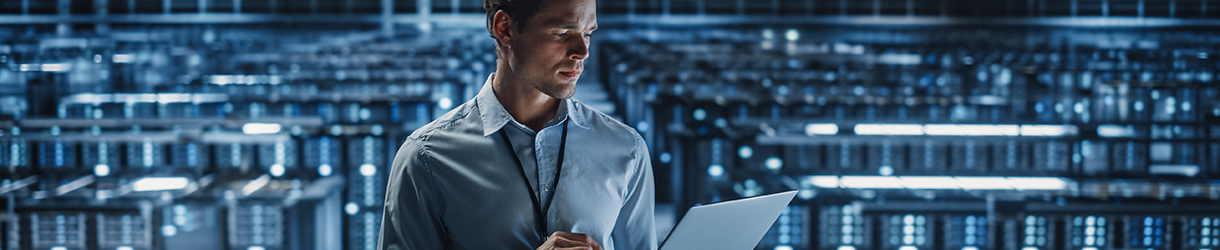 Navigating the Complexities of MSP Onboarding and Risk Management