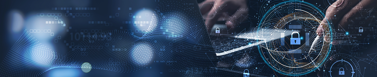 Scaling Your MSP's Security Sales