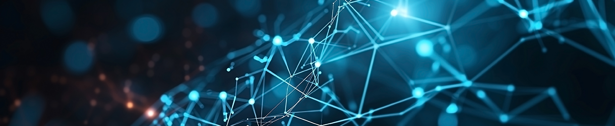 Navigating the Cybersecurity Landscape: Key Insights