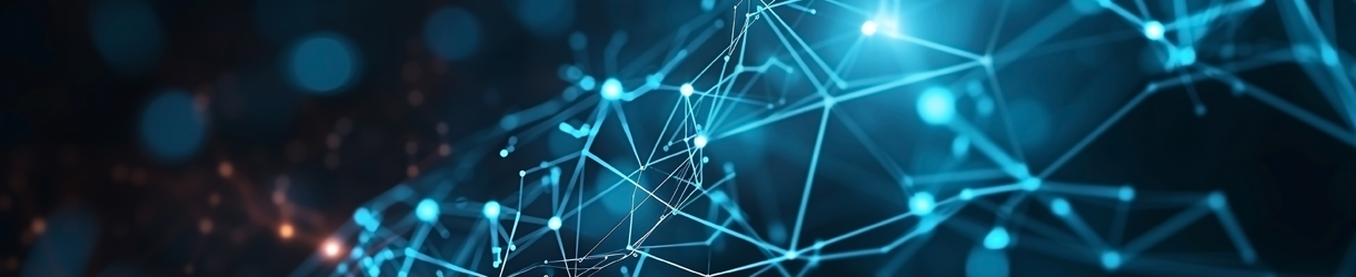 Navigating the Cybersecurity Landscape: Key Insights
