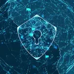 Navigating the Evolving Landscape of Cybersecurity Compliance