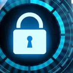 Demystifying SASE & MIM Attacks