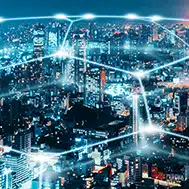 Cybersecurity Standards: Build a Resilient Defense & Protect Your Assets