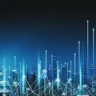 Navigating the Cybersecurity Minefield: Third-Party Risk Management for MSPs