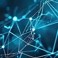 Navigating the Cybersecurity Landscape: Key Insights