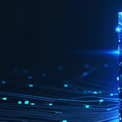 Navigating the Dynamic Digital Landscape: Cybersecurity Insights for MSPs