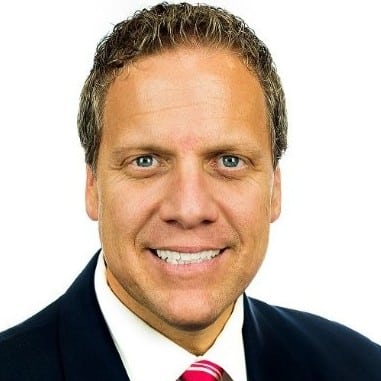 Jason Duncan