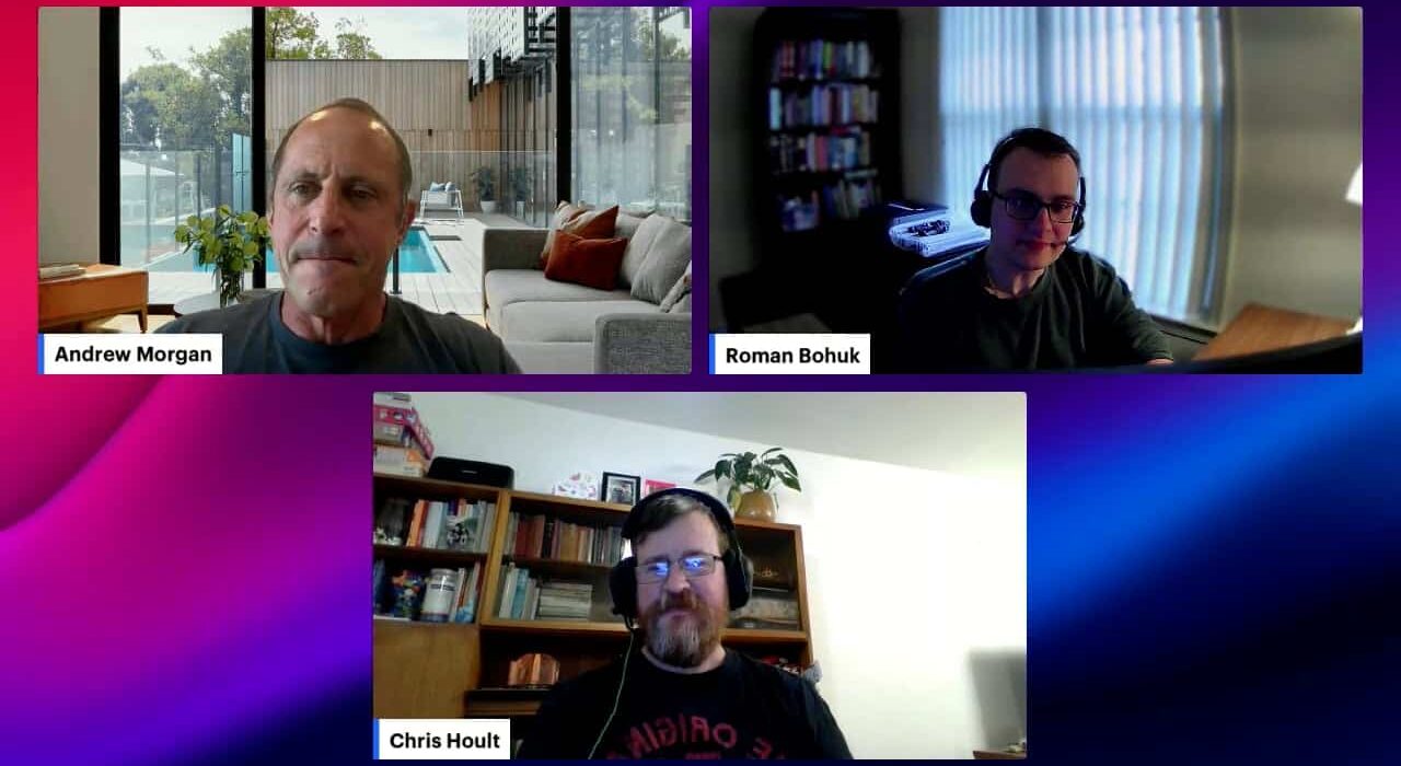 Leveling Up Your Cyber Skills with Boom Games, MetaCTF & CyberDrain