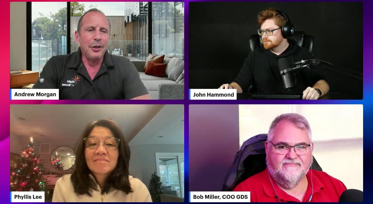 Cleo Vulnerability and it's Impact on MSP's Customers