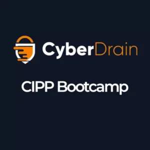 CyberDrain CIPP Bootcamp Certification