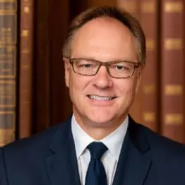 Bib Zukis