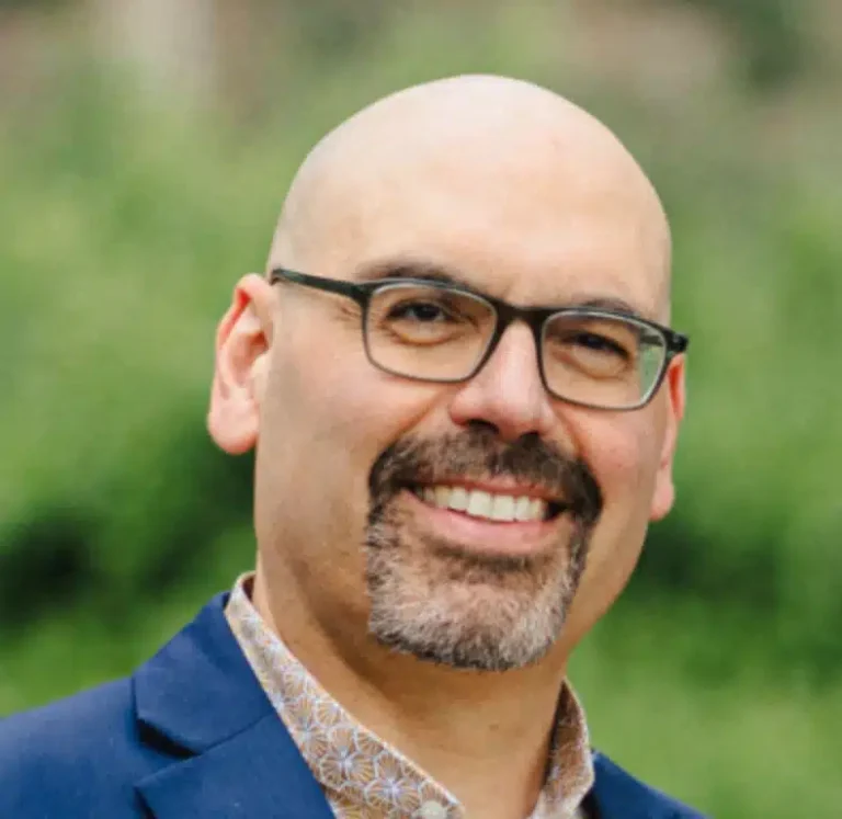 Jason Garbis