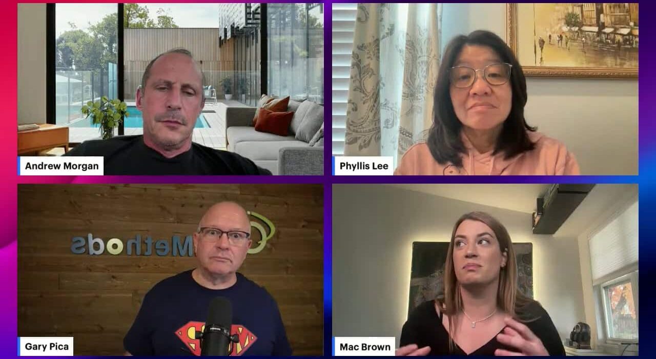 MSFT 2024 Digital Defense Report