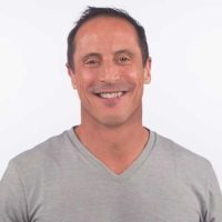 Andrew Morgan Founder Right of Boom