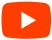 Log Into YouTube